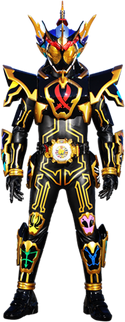 rider - Chỉ số sức mạnh của các Kamen Rider Heisei Generations - Page 7 125?cb=20160328043040