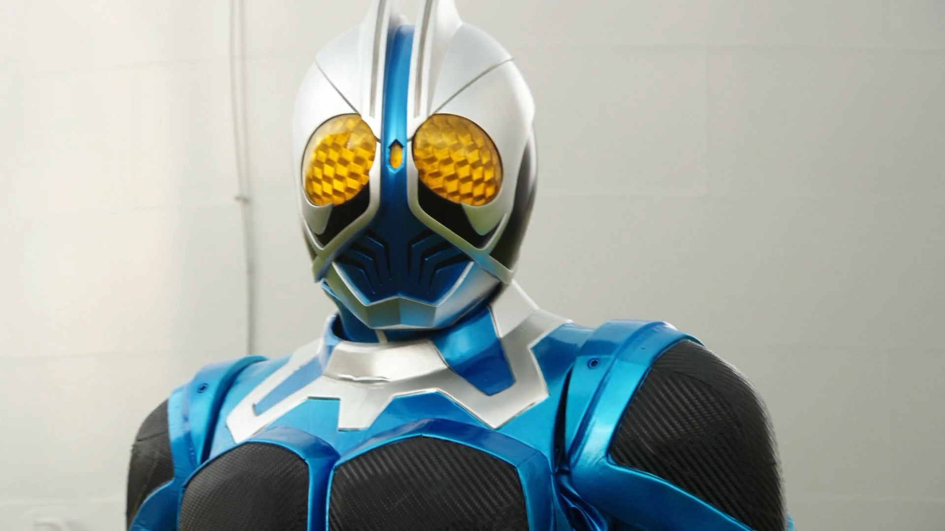 Michal Minato (Zi-O) | Kamen Rider Wiki | Fandom