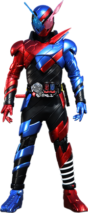 rider - Chỉ số sức mạnh của các Kamen Rider Heisei Generations - Page 8 180?cb=20171019050121
