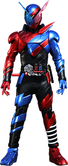 à¸œà¸¥à¸à¸²à¸£à¸„à¹‰à¸™à¸«à¸²à¸£à¸¹à¸›à¸ à¸²à¸žà¸ªà¸³à¸«à¸£à¸±à¸š kamen rider build