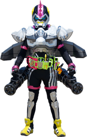 Chỉ số sức mạnh của các Kamen Rider Heisei Generations - Page 8 180?cb=20170611072105
