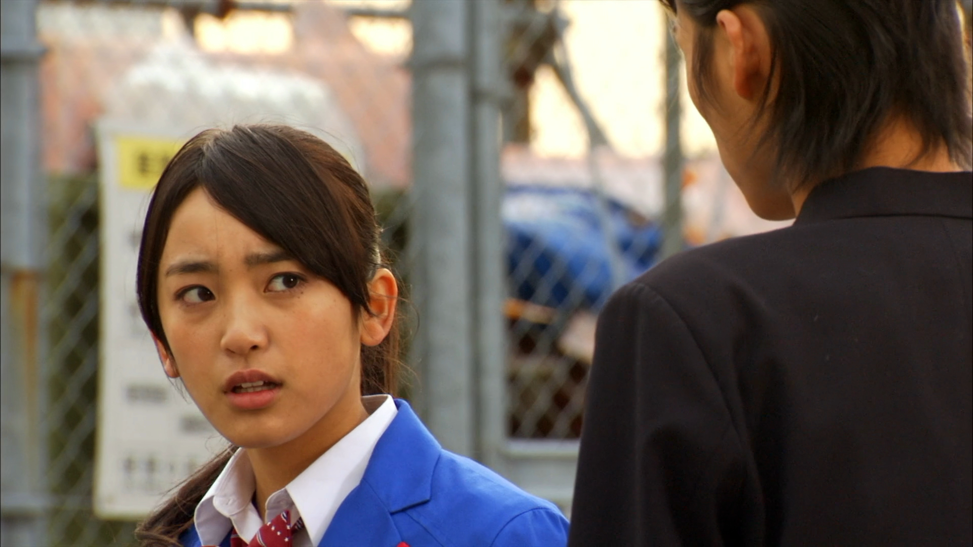Junior Silence Kamen Rider Wiki Fandom Junior Silence Kamen Rider Wiki Fandom
