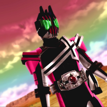 Tsukasa Kadoya Kamen Rider Wiki Fandom