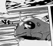 JurglerAngry