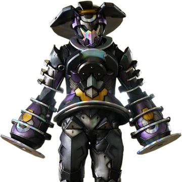 Misora Isurugi | Kamen Rider Wiki | Fandom