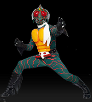 rider - Chỉ số sức mạnh của các Kamen Rider Heisei Generations - Page 5 180?cb=20140318055456