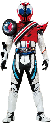 rider - Chỉ số sức mạnh của các Kamen Rider Heisei Generations - Page 6 180?cb=20160313051048
