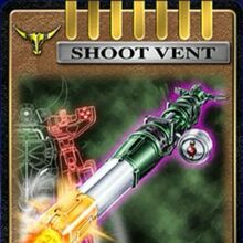 Advent Cards Kamen Rider Wiki Fandom