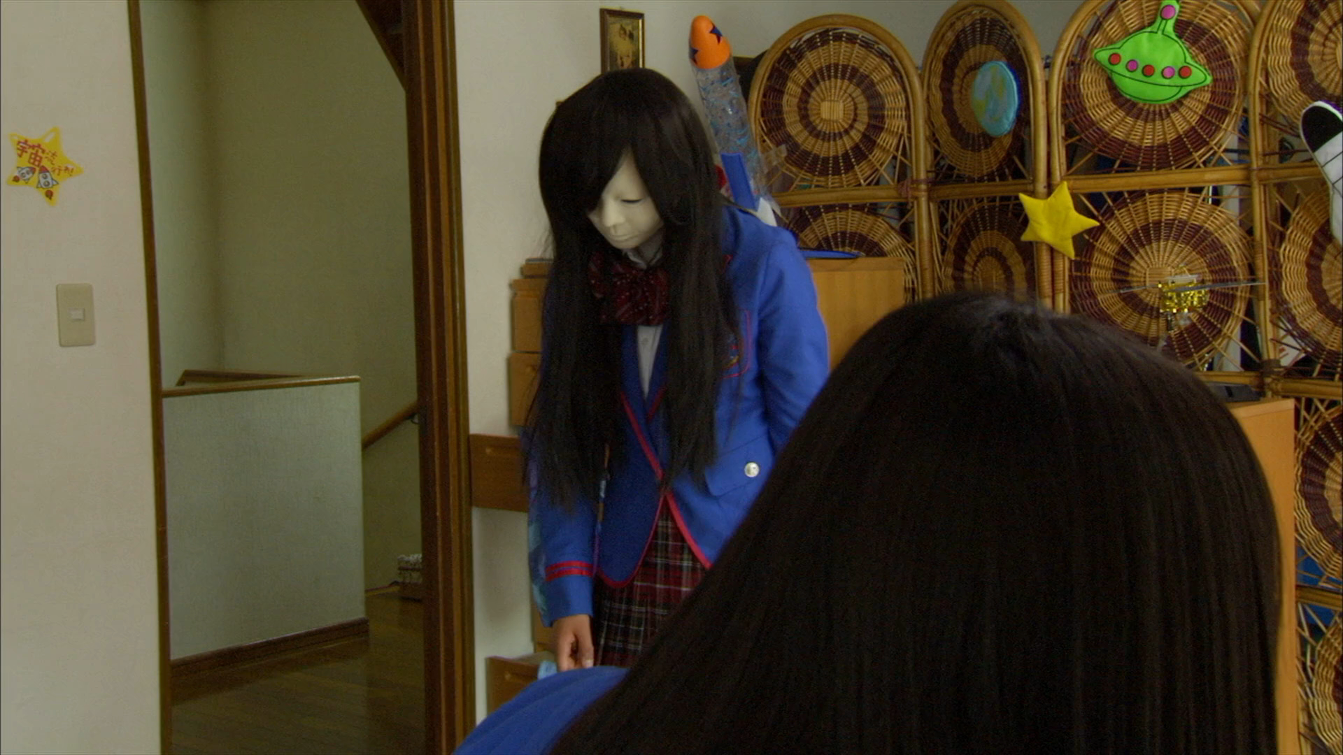 Light And Dark Twins Kamen Rider Wiki Fandom Light And Dark Twins Kamen Rider Wiki Fandom
