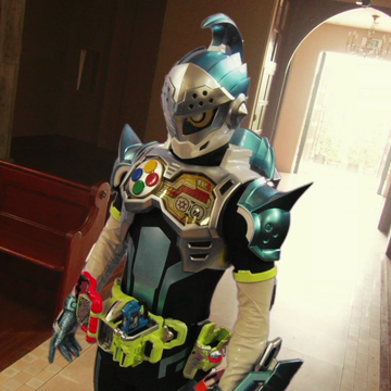 Another Prodigy With No Thank You Kamen Rider Wiki Fandom