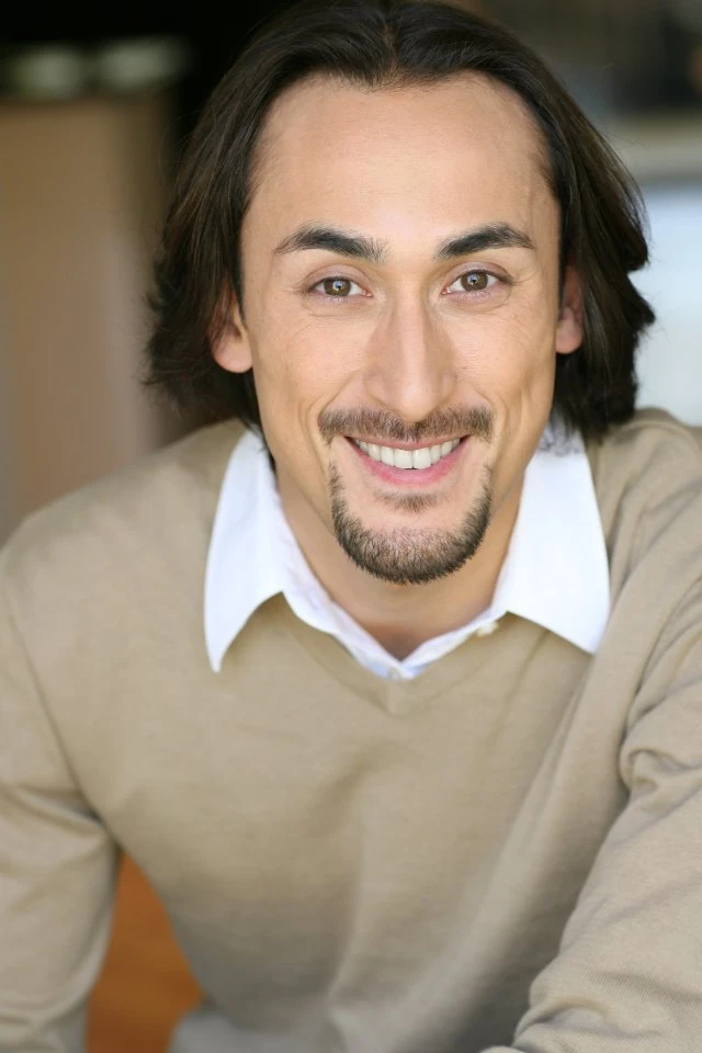 Mark Musashi Kamen Rider Wiki FANDOM powered by Wikia