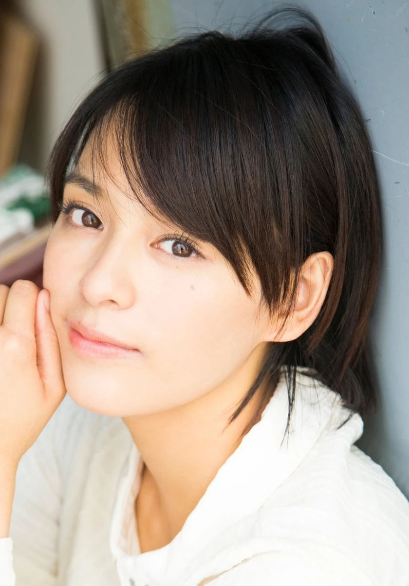 Hikaru Ohsawa Complete Biography With Photos Videos