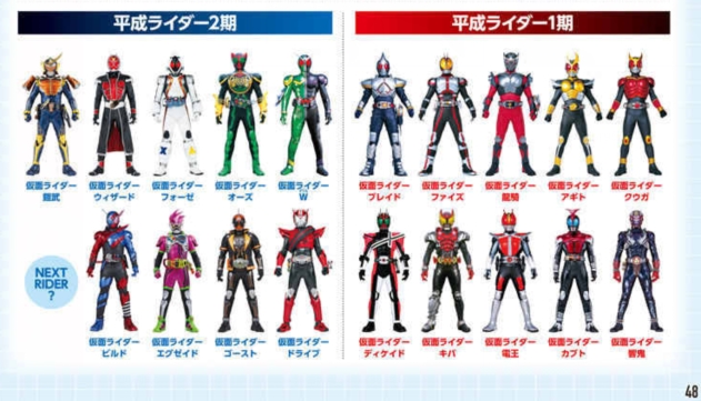 Kamen Rider Agito Project G4 Torrent