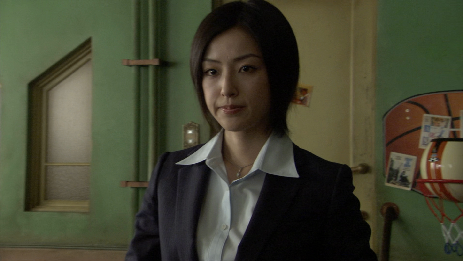 Aya Kujo Kamen Rider Wiki Fandom