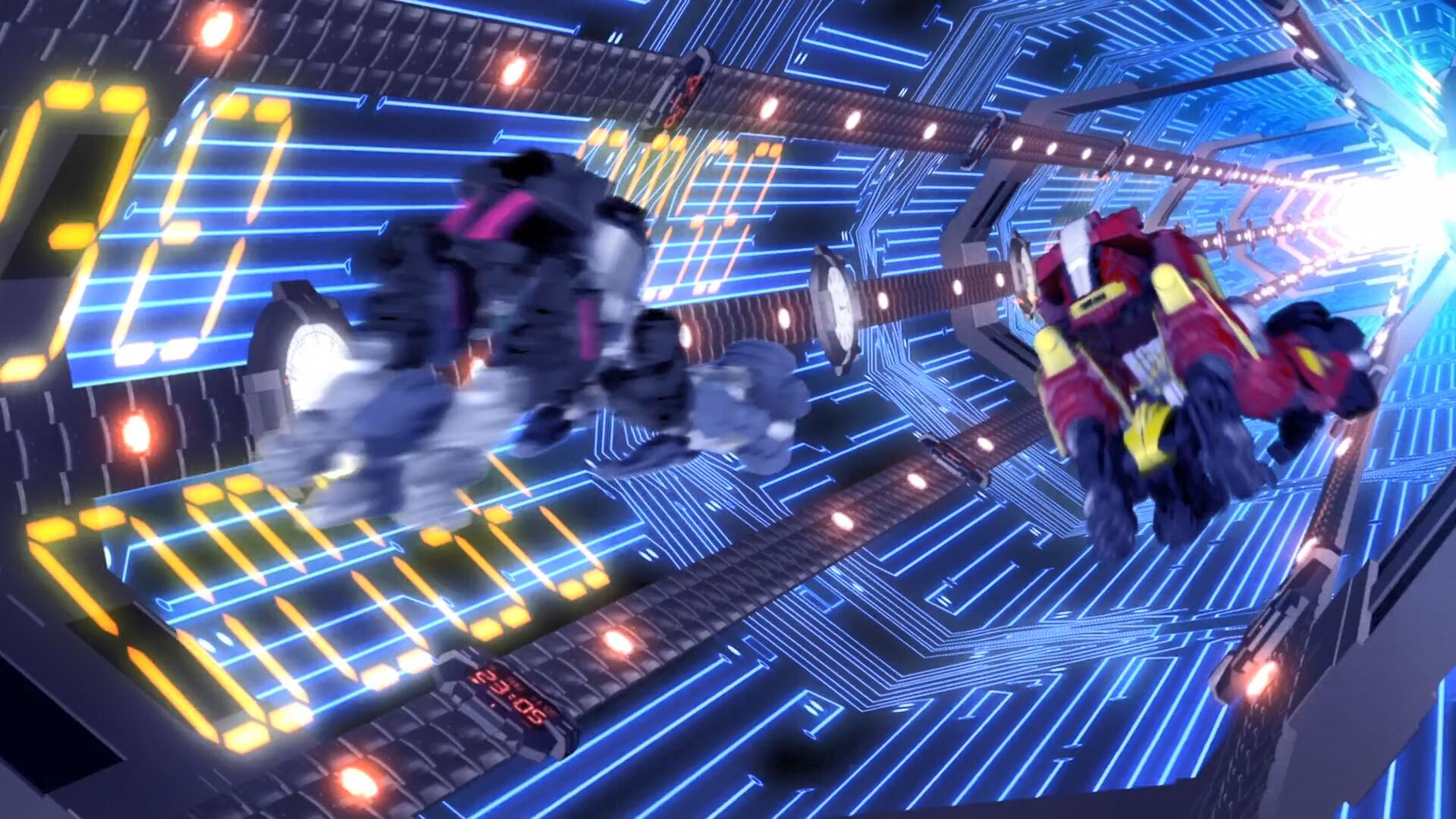 Time Mazine Kamen Rider Wiki Fandom