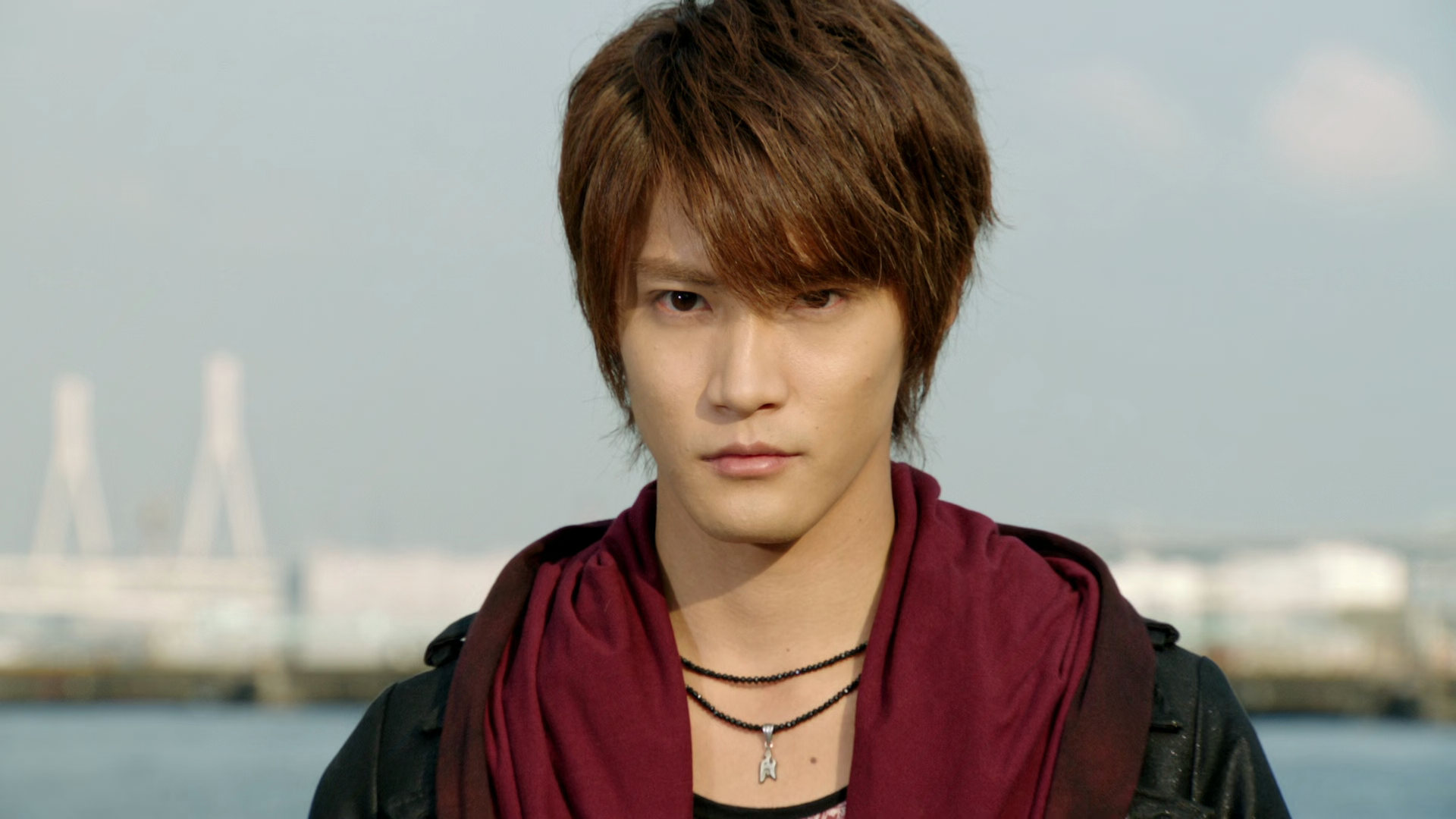 Haruto Soma | Kamen Rider Wiki | Fandom