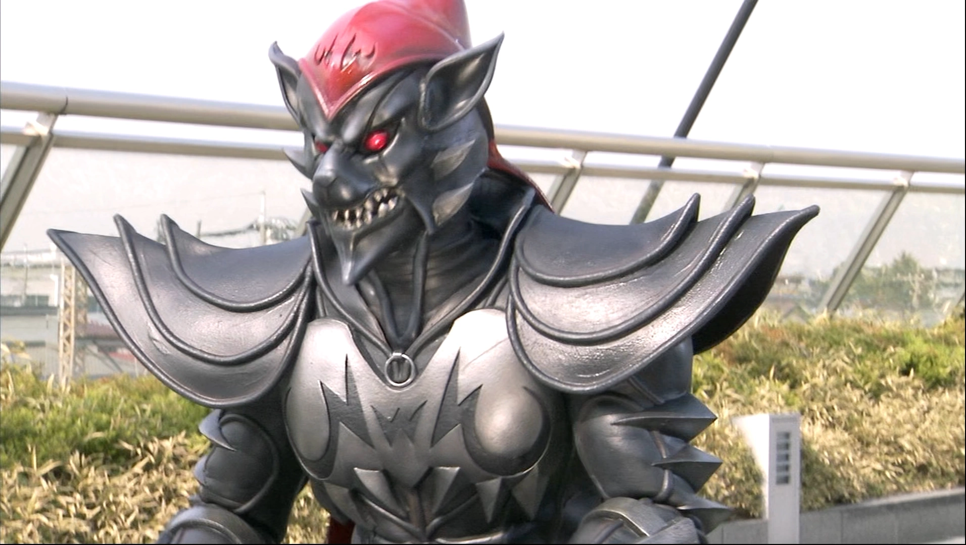 Wolf Imagin | Kamen Rider Wiki | Fandom