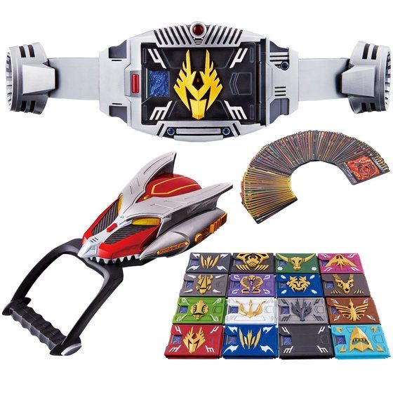 complete selection modification gaim
