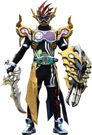 kamen - Chỉ số sức mạnh của các Kamen Rider Heisei Generations - Page 8 180?cb=20170813042302