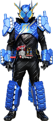 rider - Chỉ số sức mạnh của các Kamen Rider Heisei Generations - Page 8 180?cb=20180326004324
