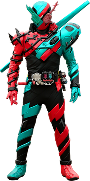 Chỉ số sức mạnh của các Kamen Rider Heisei Generations - Page 8 180?cb=20180204024346