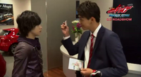 Shinnosuke-chase-mini-video-01