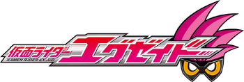 kamen - Chỉ số sức mạnh của các Kamen Rider Heisei Generations - Page 8 350?cb=20180807134817