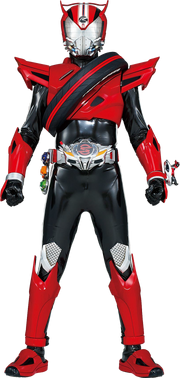 Chỉ số sức mạnh của các Kamen Rider Heisei Generations - Page 6 180?cb=20160406055919