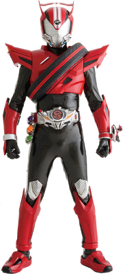 rider - Chỉ số sức mạnh của các Kamen Rider Heisei Generations - Page 6 180?cb=20160406055919