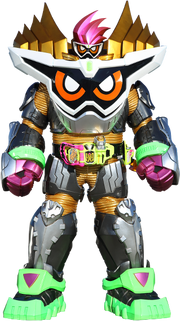 rider - Chỉ số sức mạnh của các Kamen Rider Heisei Generations - Page 8 180?cb=20170319040819