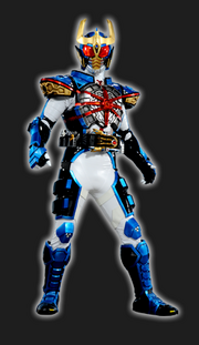 rider - Chỉ số sức mạnh của các Kamen Rider Heisei Generations - Page 3 180?cb=20140622101359