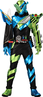 rider - Chỉ số sức mạnh của các Kamen Rider Heisei Generations - Page 8 180?cb=20171126051759