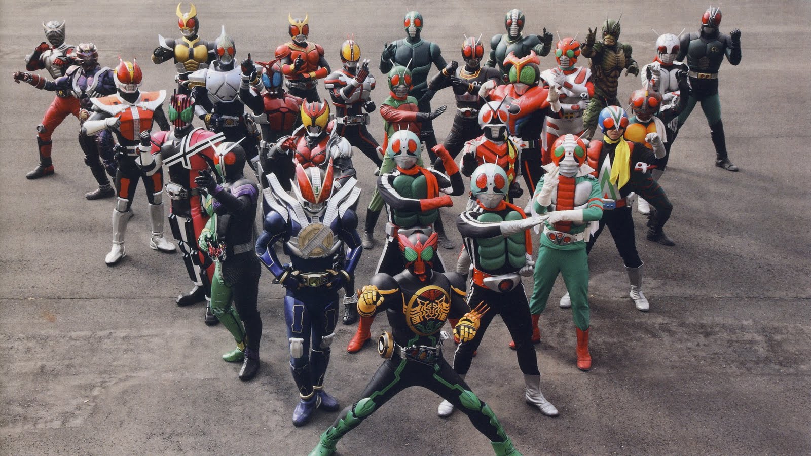 à¸œà¸¥à¸à¸²à¸£à¸„à¹‰à¸™à¸«à¸²à¸£à¸¹à¸›à¸ à¸²à¸žà¸ªà¸³à¸«à¸£à¸±à¸š all kamen rider