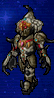 Scorpion Zodiarts AKRG