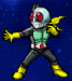 ShockerRider