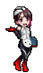 Left