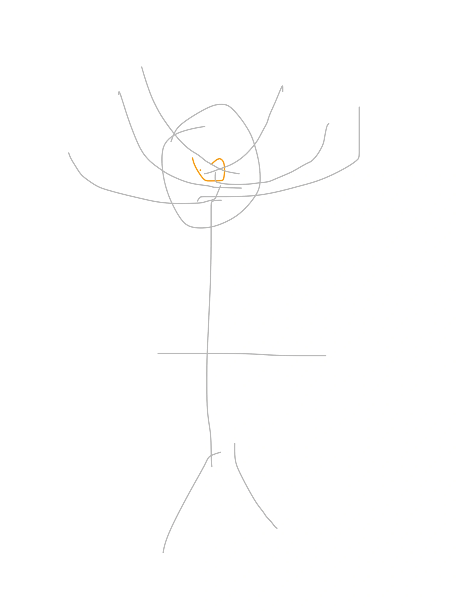 Kit Porter Kamen Rider Fan Fiction Wiki Fandom