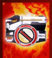 180px-555 blaster t photo