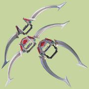 180px-Blade-ar-chalicearrow