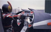 180px-Faiz in Jet Sliger