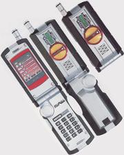 180px-555-ar-faizphone