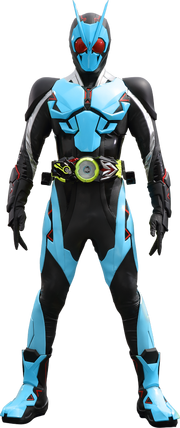 ZeroTwov2