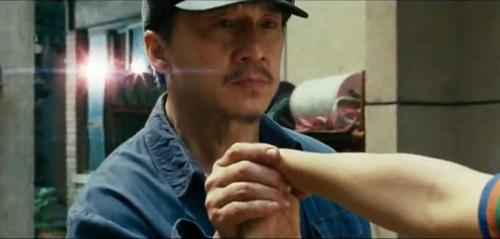 image the karate kid jackie chan 13316293 500 239 jpg kamen