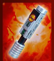 180px-Pointer photo