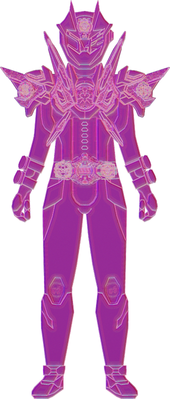 Taki Kamen Rider Fan Fiction Wiki Fandom