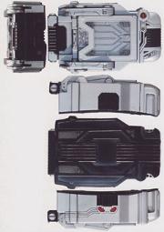 180px-Blade-ar-blaybuckle