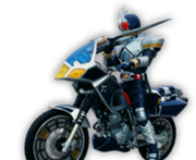 180px-Rider04 r
