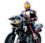 180px-Rider08 r