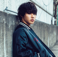 Ryu Daigo Kamen Rider Fan Fiction Wiki Fandom