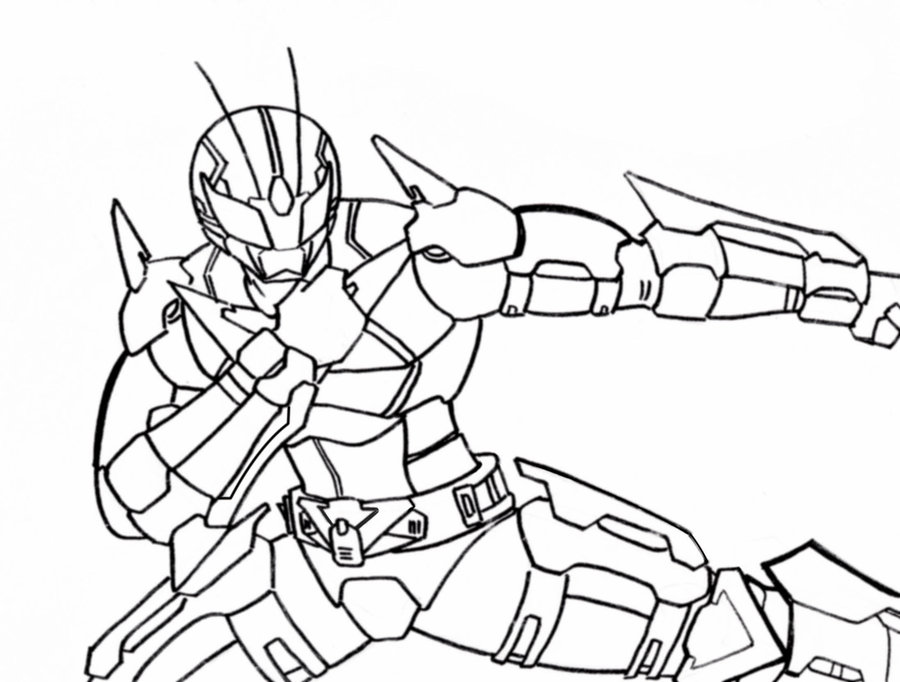 Kamen Rider ZX Kamen Rider Fan Fiction Wiki FANDOM Kamen Rider ZX Kamen Rider Fan Fiction Wiki FANDOM